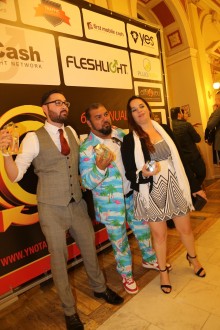 ynot_awards_2016_630  